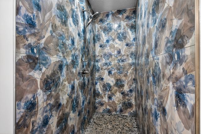 1004 Nicolet Court, Lexington, KY 40515