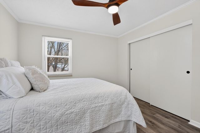 1004 Nicolet Court, Lexington, KY 40515