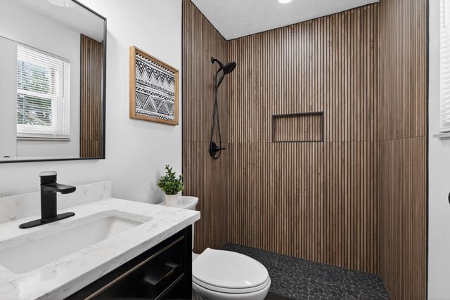 1004 Nicolet Court, Lexington, KY 40515