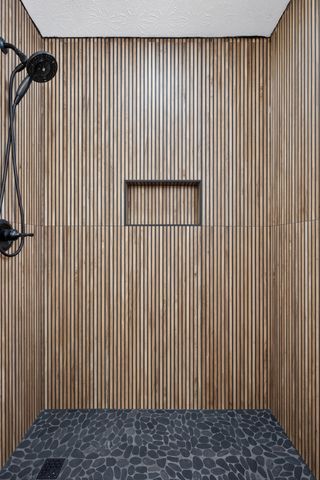 1004 Nicolet Court, Lexington, KY 40515