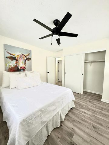 1004 Nicolet Court, Lexington, KY 40515