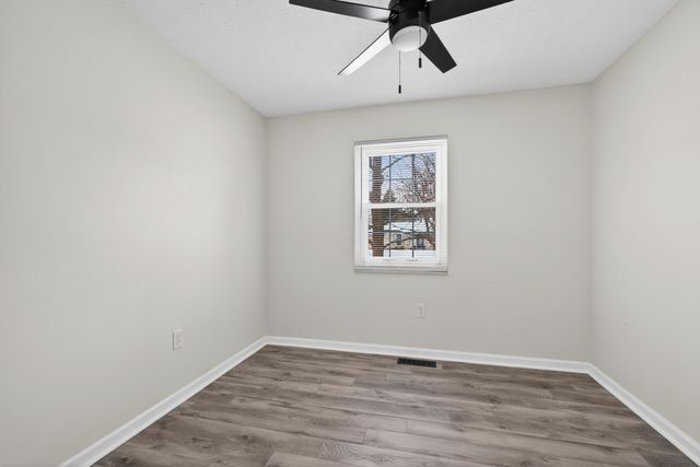 1004 Nicolet Court, Lexington, KY 40515