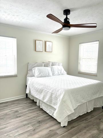 1004 Nicolet Court, Lexington, KY 40515