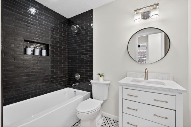 1004 Nicolet Court, Lexington, KY 40515