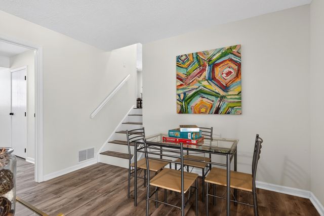 1004 Nicolet Court, Lexington, KY 40515