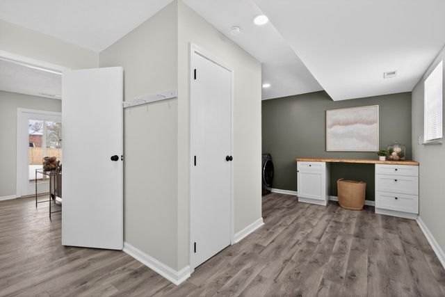 1004 Nicolet Court, Lexington, KY 40515