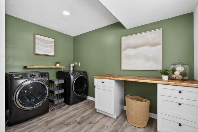 1004 Nicolet Court, Lexington, KY 40515