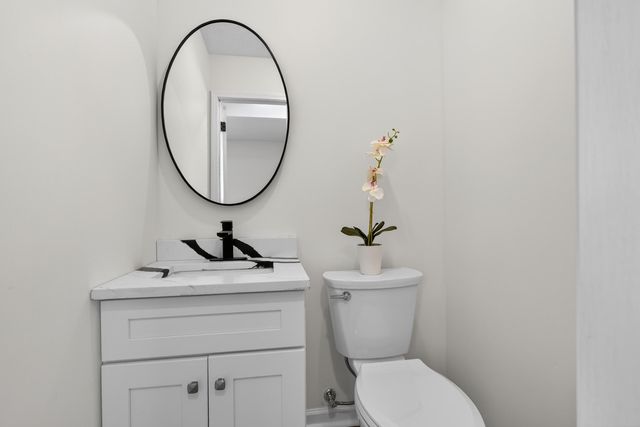 1004 Nicolet Court, Lexington, KY 40515