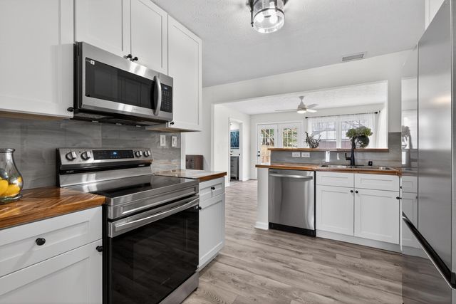 1004 Nicolet Court, Lexington, KY 40515