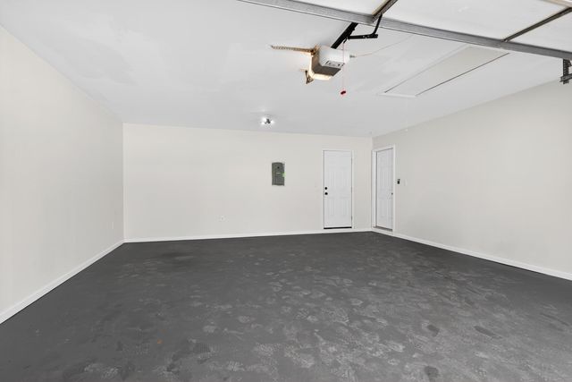 1004 Nicolet Court, Lexington, KY 40515