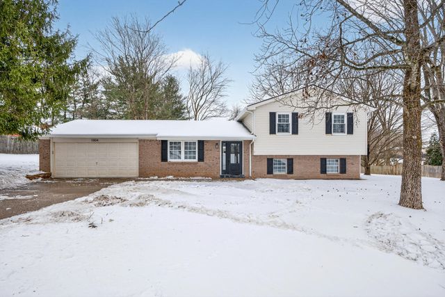 1004 Nicolet Court, Lexington, KY 40515