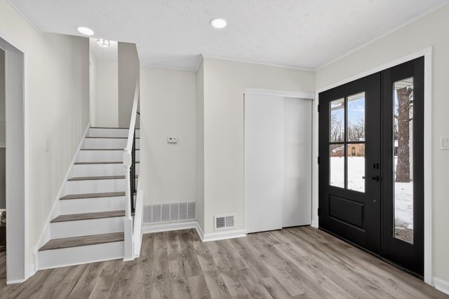 1004 Nicolet Court, Lexington, KY 40515