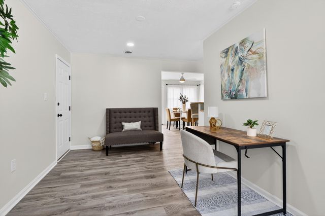 1004 Nicolet Court, Lexington, KY 40515