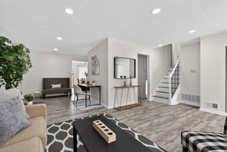 1004 Nicolet Court, Lexington, KY 40515