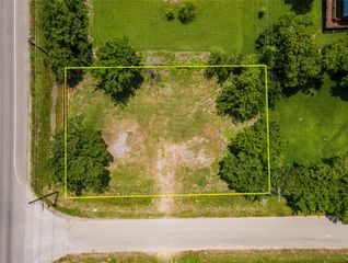 00 Florida Avenue, Hitchcock, TX 77563