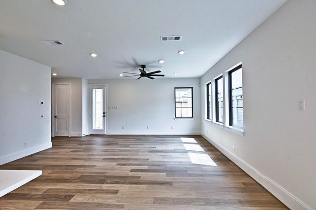 3226 Royal Oaks Hollow Lane, Houston, TX 77082