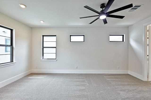 3226 Royal Oaks Hollow Lane, Houston, TX 77082
