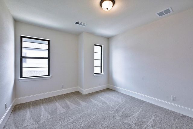 3226 Royal Oaks Hollow Lane, Houston, TX 77082