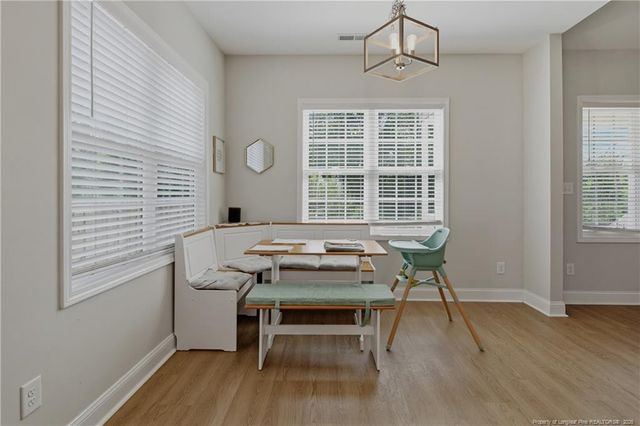 2121 Stonewash Drive, Fayetteville, NC 28306