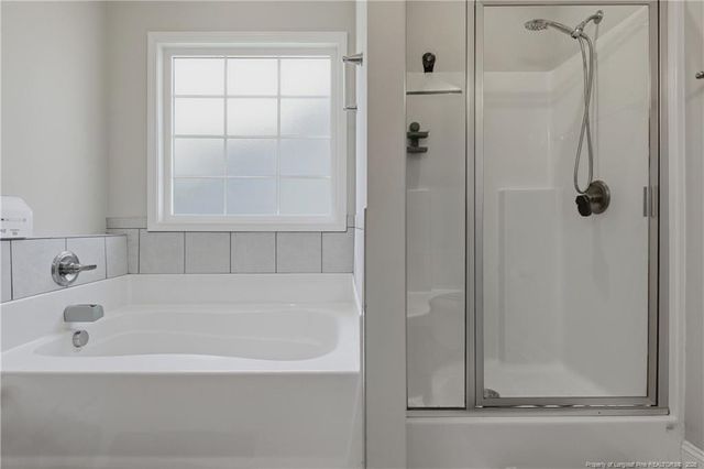 2121 Stonewash Drive, Fayetteville, NC 28306