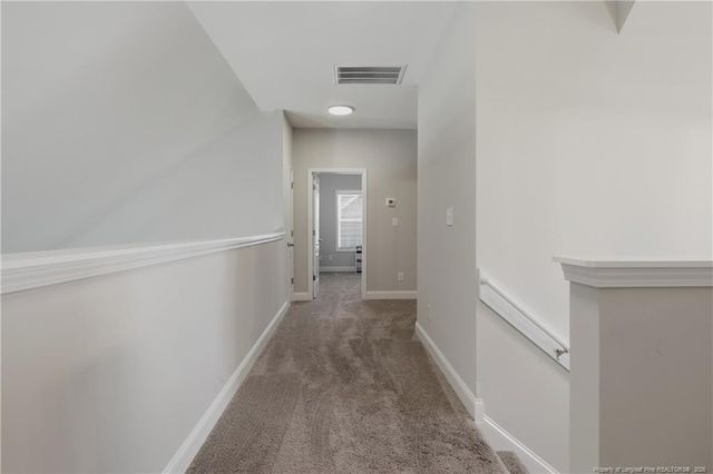 2121 Stonewash Drive, Fayetteville, NC 28306