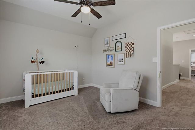 2121 Stonewash Drive, Fayetteville, NC 28306