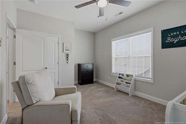 2121 Stonewash Drive, Fayetteville, NC 28306