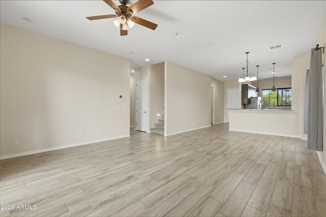 2338 W SIERRA VISTA Drive, Phoenix, AZ 85015