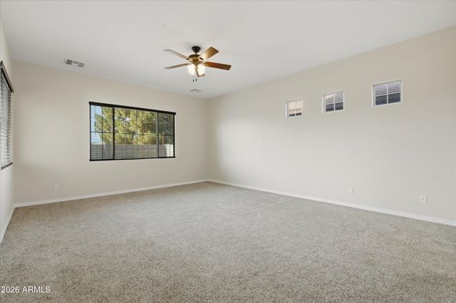 2338 W SIERRA VISTA Drive, Phoenix, AZ 85015