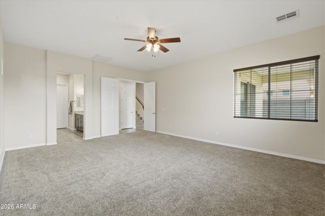 2338 W SIERRA VISTA Drive, Phoenix, AZ 85015
