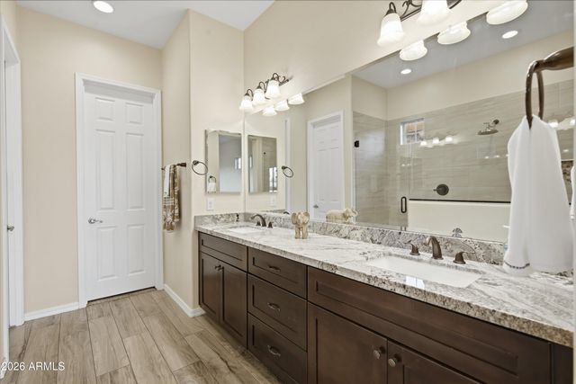 2338 W SIERRA VISTA Drive, Phoenix, AZ 85015