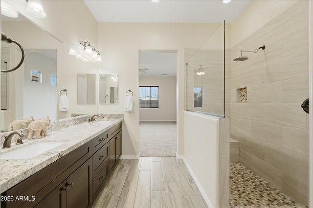 2338 W SIERRA VISTA Drive, Phoenix, AZ 85015