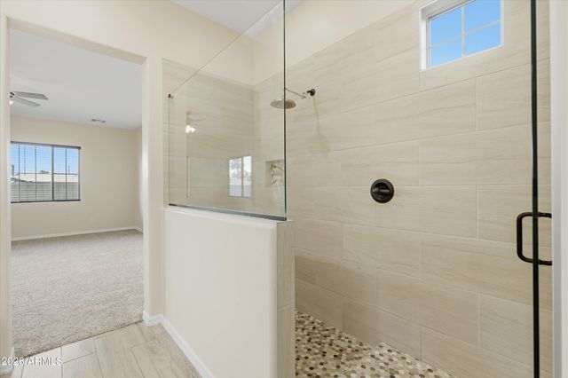 2338 W SIERRA VISTA Drive, Phoenix, AZ 85015