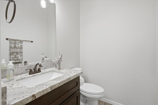 2338 W SIERRA VISTA Drive, Phoenix, AZ 85015