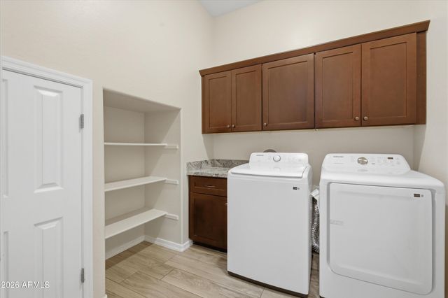 2338 W SIERRA VISTA Drive, Phoenix, AZ 85015