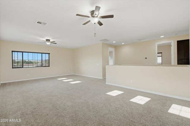2338 W SIERRA VISTA Drive, Phoenix, AZ 85015