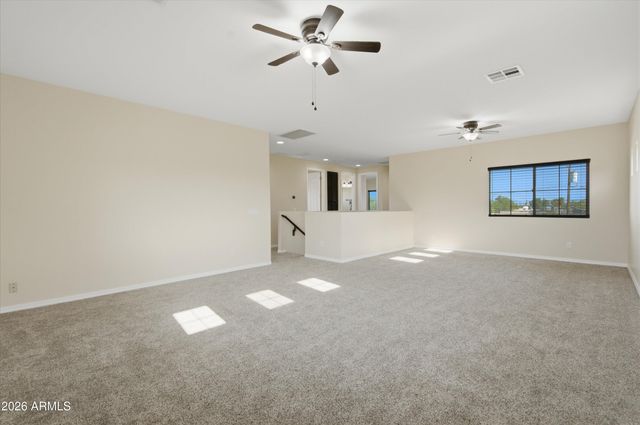 2338 W SIERRA VISTA Drive, Phoenix, AZ 85015