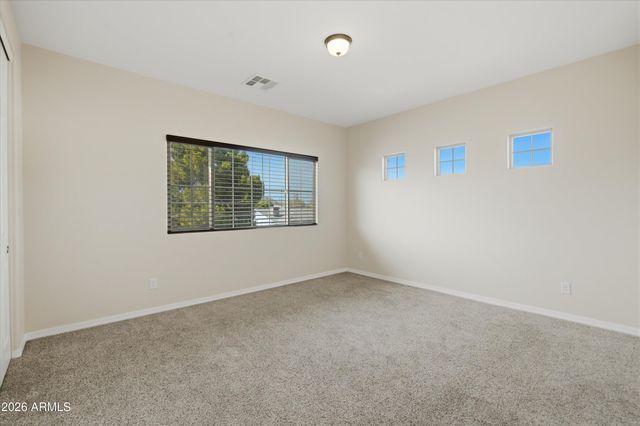 2338 W SIERRA VISTA Drive, Phoenix, AZ 85015