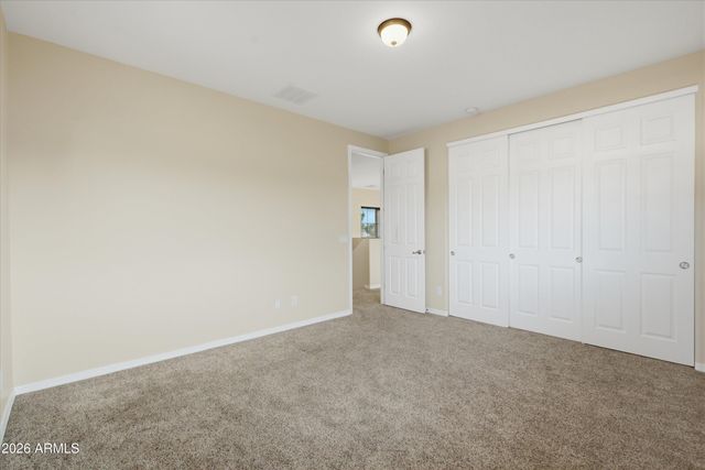 2338 W SIERRA VISTA Drive, Phoenix, AZ 85015