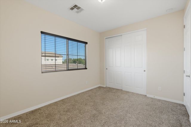 2338 W SIERRA VISTA Drive, Phoenix, AZ 85015