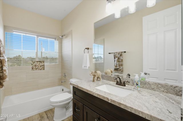 2338 W SIERRA VISTA Drive, Phoenix, AZ 85015