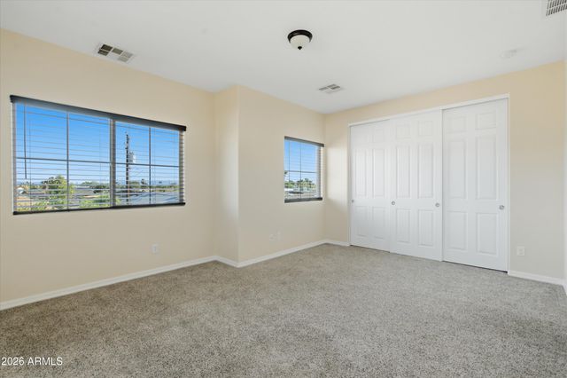 2338 W SIERRA VISTA Drive, Phoenix, AZ 85015