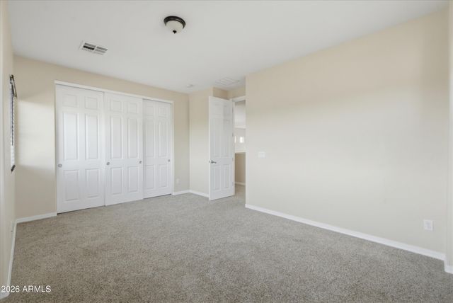 2338 W SIERRA VISTA Drive, Phoenix, AZ 85015