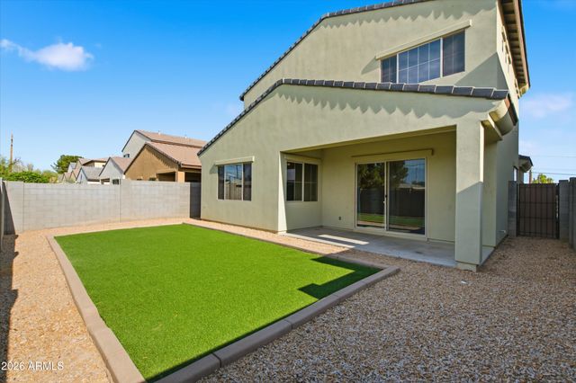 2338 W SIERRA VISTA Drive, Phoenix, AZ 85015