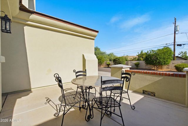 2338 W SIERRA VISTA Drive, Phoenix, AZ 85015