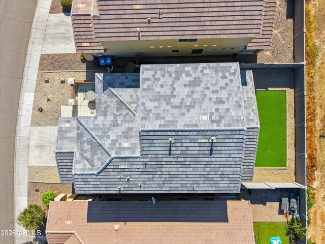 2338 W SIERRA VISTA Drive, Phoenix, AZ 85015