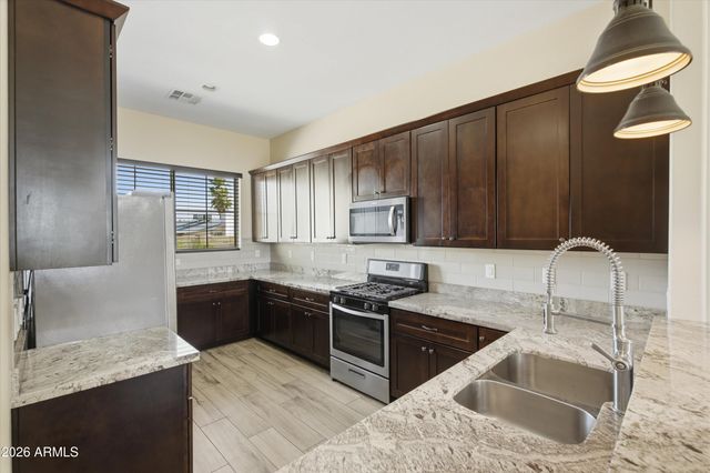 2338 W SIERRA VISTA Drive, Phoenix, AZ 85015