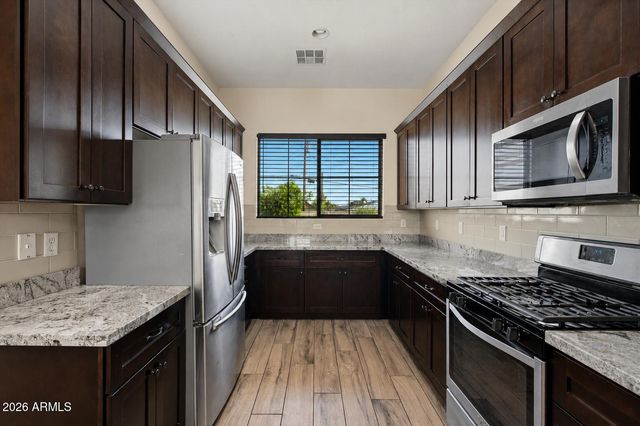 2338 W SIERRA VISTA Drive, Phoenix, AZ 85015