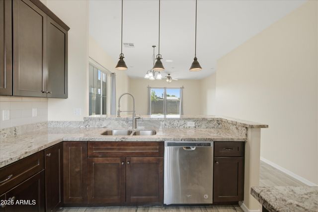 2338 W SIERRA VISTA Drive, Phoenix, AZ 85015