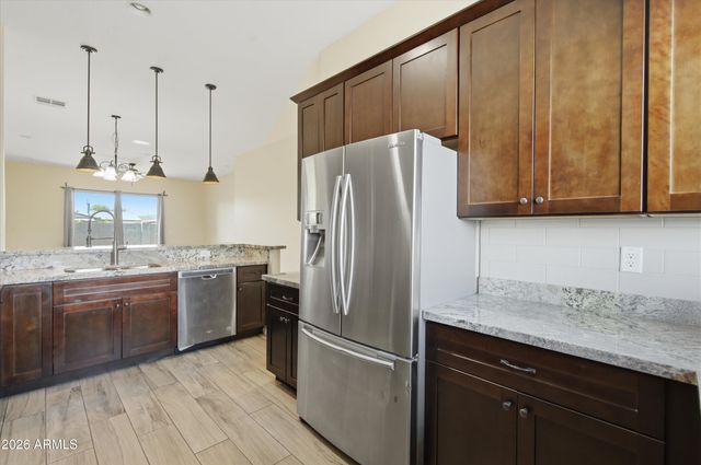 2338 W SIERRA VISTA Drive, Phoenix, AZ 85015